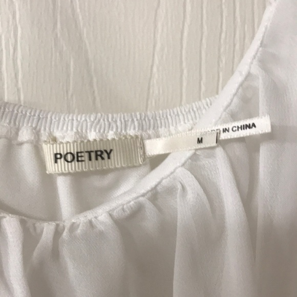 Dress - Picture 4 of 4